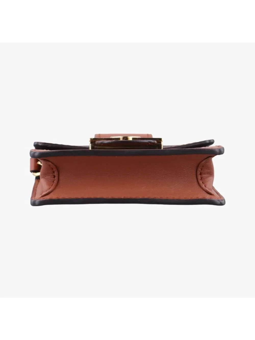 Louis Vuitton brand louis